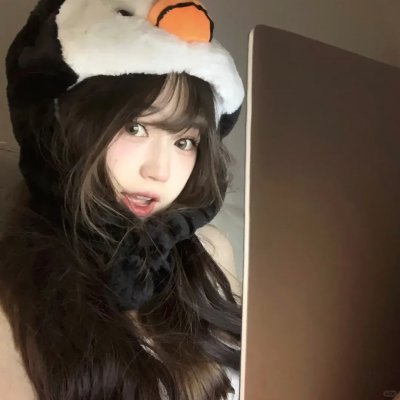 化铁炉的街