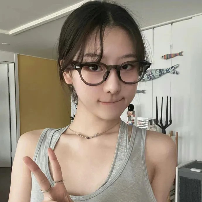 名人录