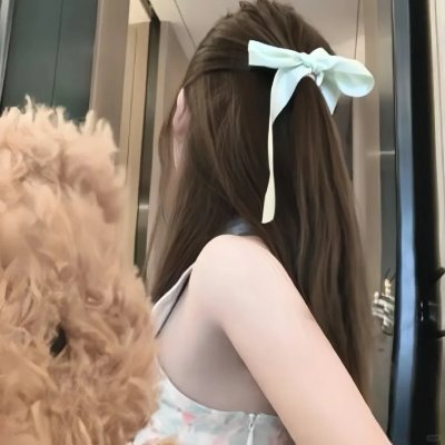 兔子陷阱