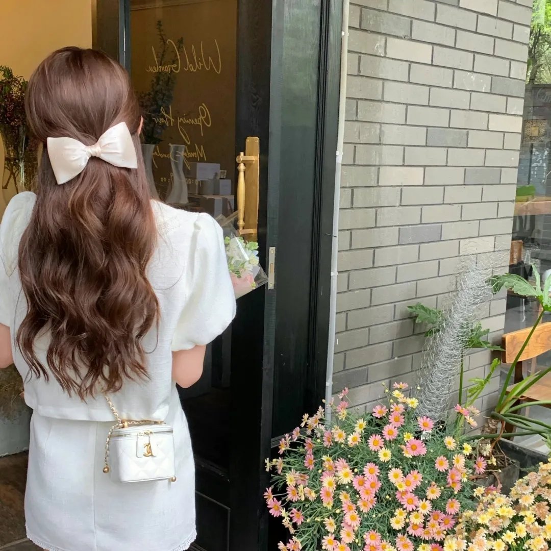 木偶屋 第一季