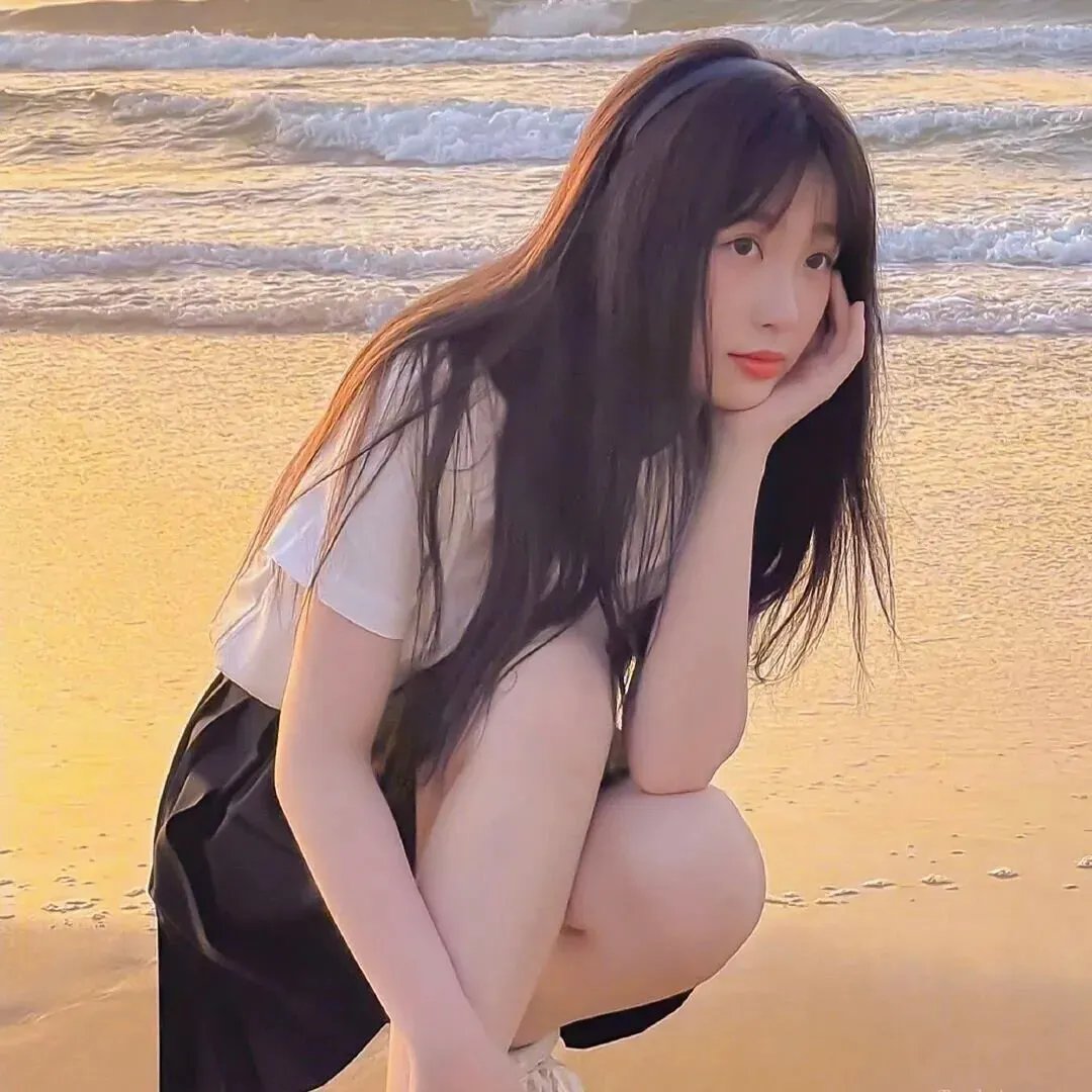 绝命塔罗牌