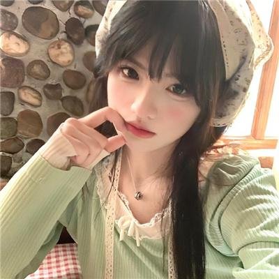 母亲三十岁