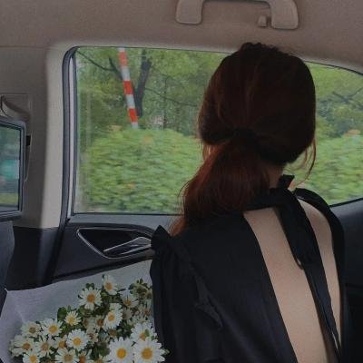 不可能的婚礼
