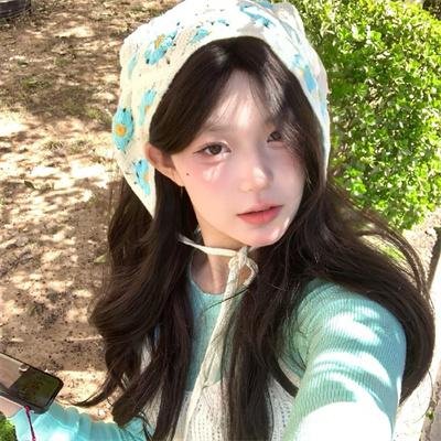 歪妹无敌追男记