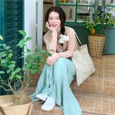绝望主妇第四季