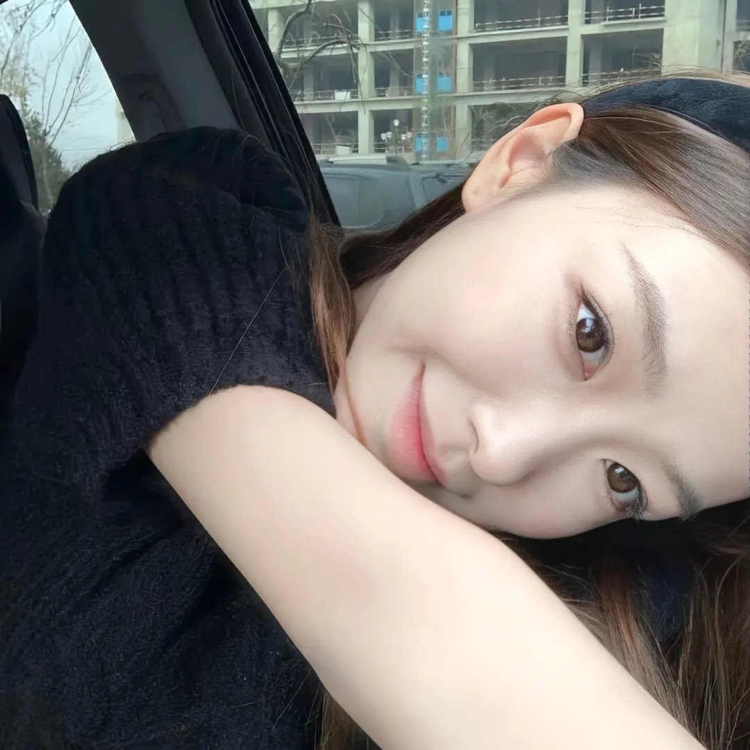 普通的故事