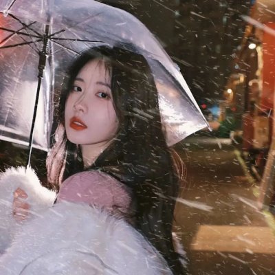 我的人生冒险