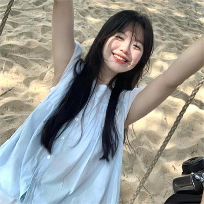 四十五小姐