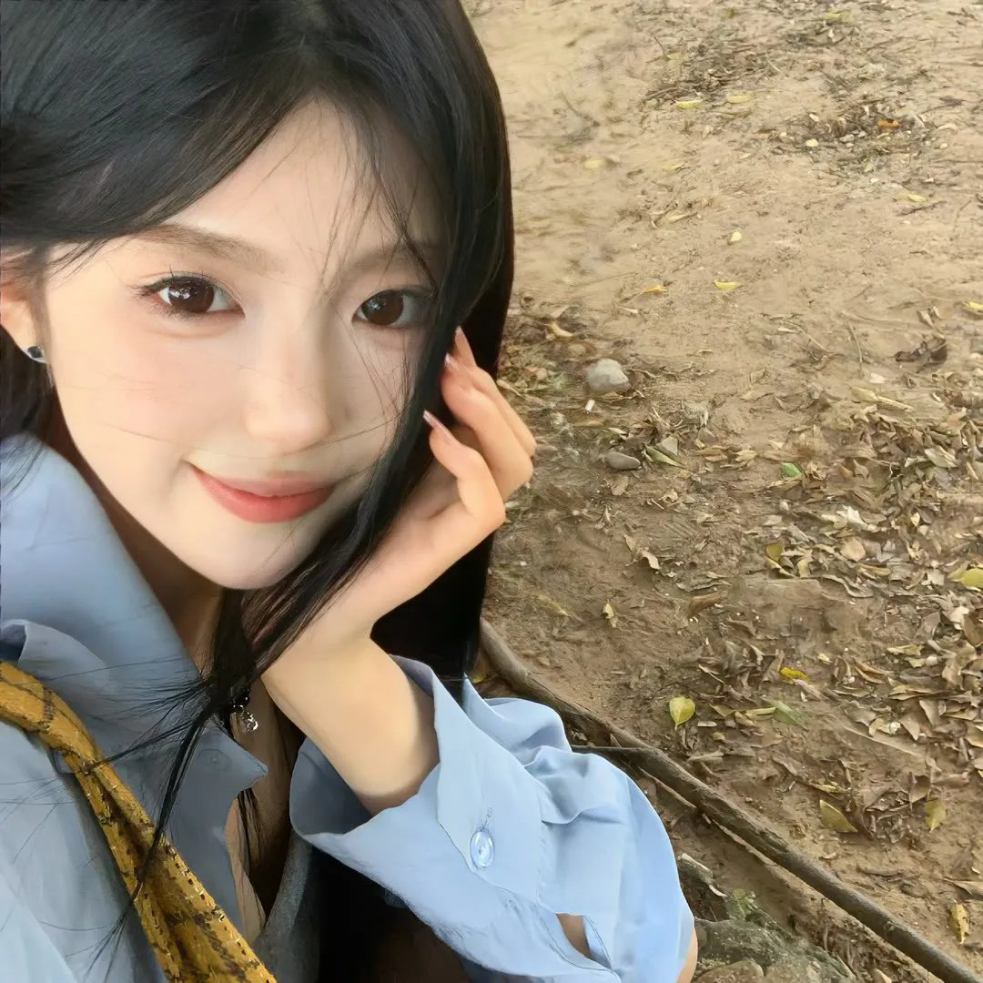 禁女大风波