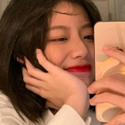 3月的狮子 后篇