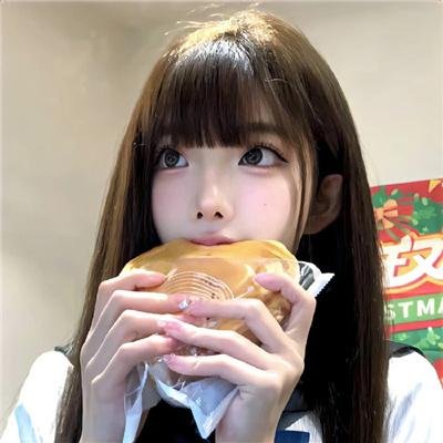 爱的肢解