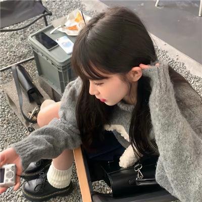 芳华