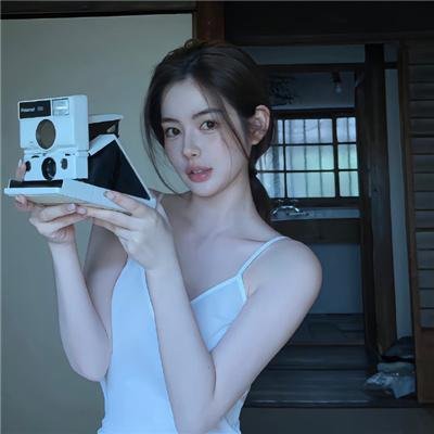 第一夫人