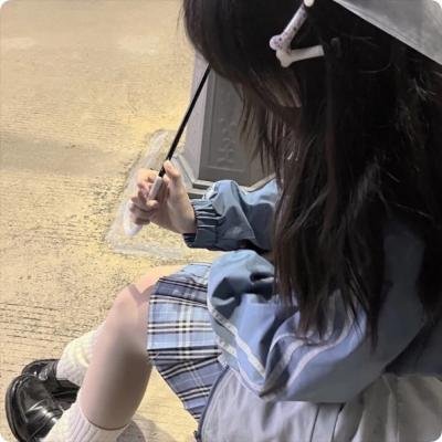 薄饼冤家