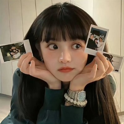 美好正逢时