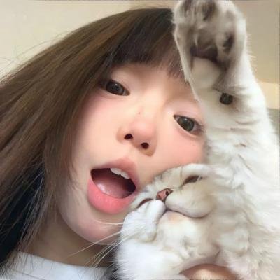 一万个丛林夜