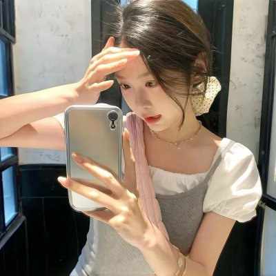 失恋者